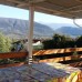 Holiday home Bratiev Zantaria Street 70, Сухум