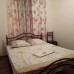 Holiday home Bratiev Zantaria Street 70, Сухум