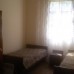 Holiday home Bratiev Zantaria Street 70, Сухум