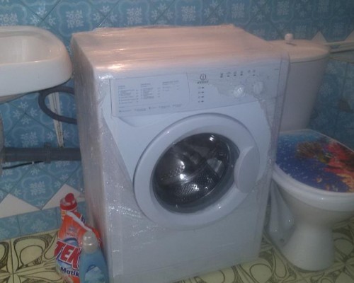 Holiday home Bratiev Zantaria Street 70, Сухум