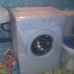 Holiday home Bratiev Zantaria Street 70, Сухум