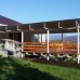 Holiday home Bratiev Zantaria Street 70, Сухум