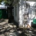 Amaliya's Guest house в Сухуме: гостевой дом с общей кухней
