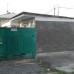Amaliya's Guest house в Сухуме: гостевой дом с общей кухней