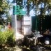 Amaliya's Guest house в Сухуме: гостевой дом с общей кухней