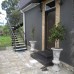 Apartment on Gobechia 11 — апартаменты в Сухуме