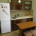 Apartment on Gobechia 11 — апартаменты в Сухуме