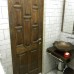 Apartment on Gobechia 11 — апартаменты в Сухуме