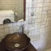 Apartment on Gobechia 11 — апартаменты в Сухуме