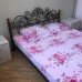 Apartment on Gobechia 11 — апартаменты в Сухуме