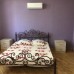 Apartment on Gobechia 11 — апартаменты в Сухуме