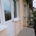 Apartments on Kurchatova 27 — квартира в Сухуме (Агуджера)