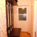 Apartments on Kurchatova 27 — квартира в Сухуме (Агуджера)