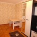 Apartments on Kurchatova 27 — квартира в Сухуме (Агуджера)