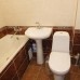 Apartments on Kurchatova 27 — квартира в Сухуме (Агуджера)
