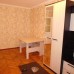 Apartments on Kurchatova 27 — квартира в Сухуме (Агуджера)