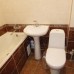 Apartments on Kurchatova 27 — квартира в Сухуме (Агуджера)