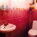 Guest House Monro — гостевой дом в Сухуме, Абхазия