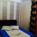 Guest House Monro — гостевой дом в Сухуме, Абхазия