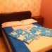 Guest House Monro — гостевой дом в Сухуме, Абхазия