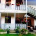 Guest House Monro — гостевой дом в Сухуме, Абхазия