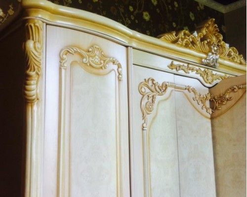 Guest House Monro — гостевой дом в Сухуме, Абхазия