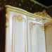 Guest House Monro — гостевой дом в Сухуме, Абхазия