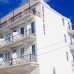Akya Hotel в Сухуме: скромный городской отель рядом с набережной