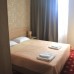Akya Hotel в Сухуме: скромный городской отель рядом с набережной