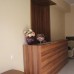Akya Hotel в Сухуме: скромный городской отель рядом с набережной