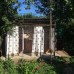 Guest house on Titova 84 — гостевой дом в Сухуме
