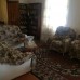 Guest house on Titova 84 — гостевой дом в Сухуме