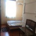 Guest house on Titova 84 — гостевой дом в Сухуме