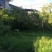 Guest house on Titova 84 — гостевой дом в Сухуме
