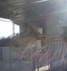Guest house Karina