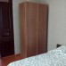 Guest House Karina в Сухуме: гостевой дом без категории