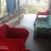 Guest House Karina в Сухуме: гостевой дом без категории