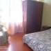 Guest House Karina в Сухуме: гостевой дом без категории