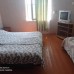 Guest House Karina в Сухуме: гостевой дом без категории