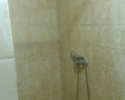 Гостевой дом Жемчужина в Сухуме: что реально есть, а чего ждать не стоит