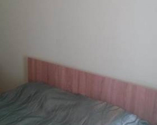 Гостевой дом Жемчужина в Сухуме: что реально есть, а чего ждать не стоит