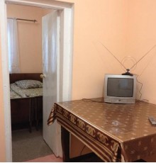 Holiday home on Konfederatov 22