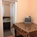 Holiday home on Konfederatov 22 в Сухуме