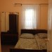 Holiday home on Konfederatov 22 в Сухуме