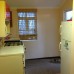 Holiday home on Konfederatov 22 в Сухуме