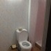 Holiday home on Konfederatov 22 в Сухуме