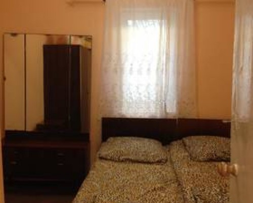 Holiday home on Konfederatov 22 в Сухуме