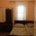 Holiday home on Konfederatov 22 в Сухуме