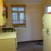 Holiday home on Konfederatov 22 в Сухуме