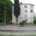 Apartment on Imam Shamil 4 в Сухуме